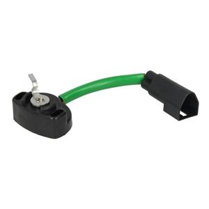 Meat & Doria Sensor, gasklepstand  83000