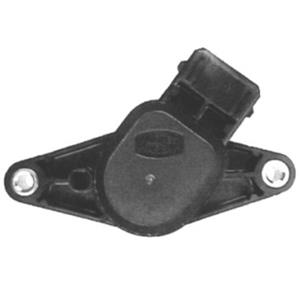 Meat & Doria Sensor, gasklepstand  83030