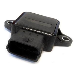 Meat & Doria Sensor, gasklepstand  83045