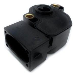 Meat & Doria Sensor, gasklepstand  83065