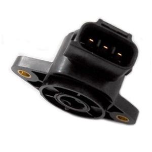 Meat & Doria Sensor, gasklepstand  83108