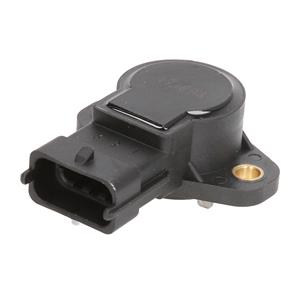 Meat & Doria Sensor, gasklepstand  83143