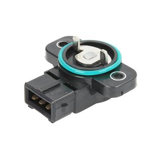 Meat & Doria Sensor, gasklepstand  83144