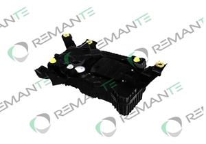 Peugeot Reman Adblue Tank 9826092080