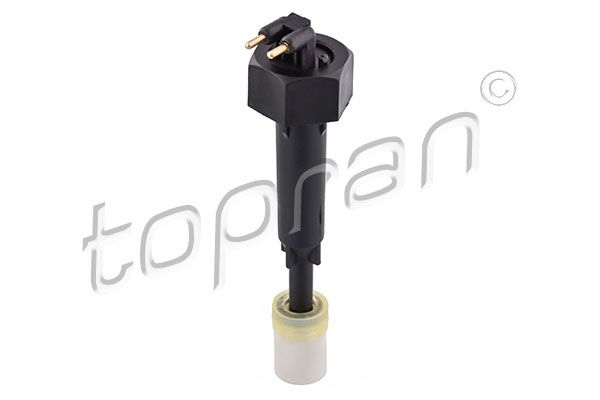 Bmw Sensor, koelvloeistofpleil