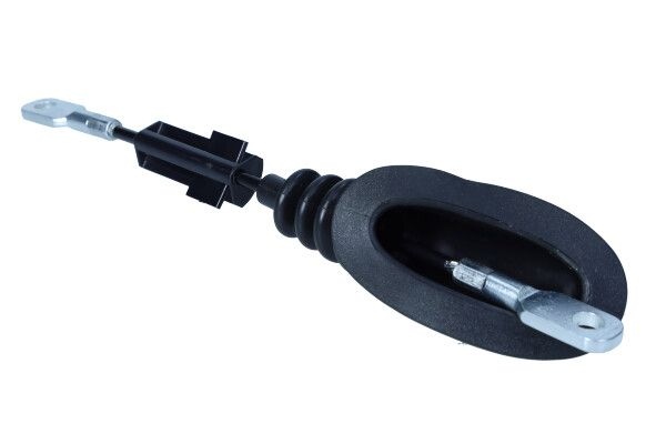 Seat Trekkabel, parkeerrem