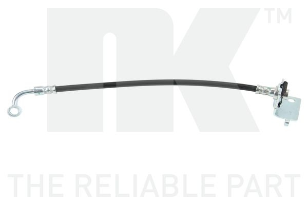 Hyundai Remslang