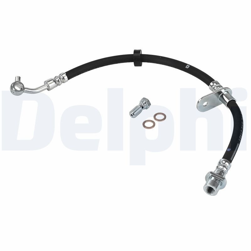Land Rover Remslang