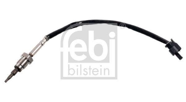 Alfa Romeo Sensor, uitlaatgastemperatuur