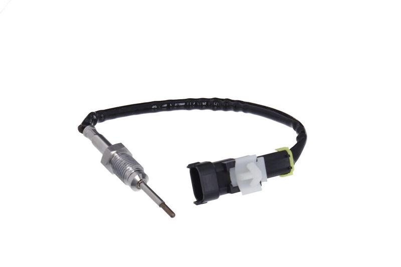 Hyundai Sensor, uitlaatgastemperatuur