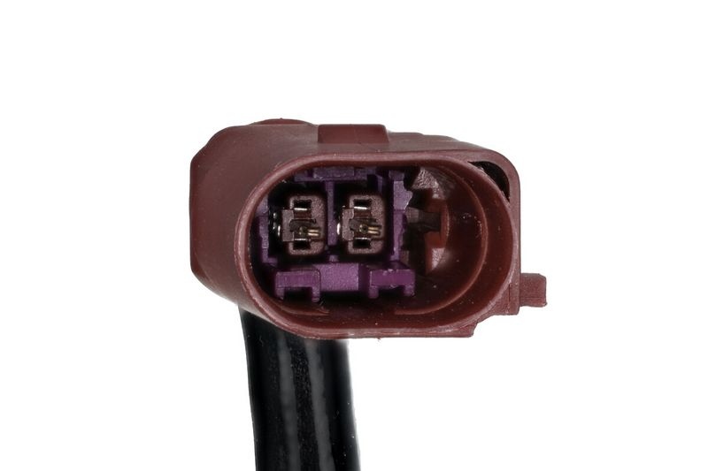 Volkswagen Sensor, uitlaatgastemperatuur