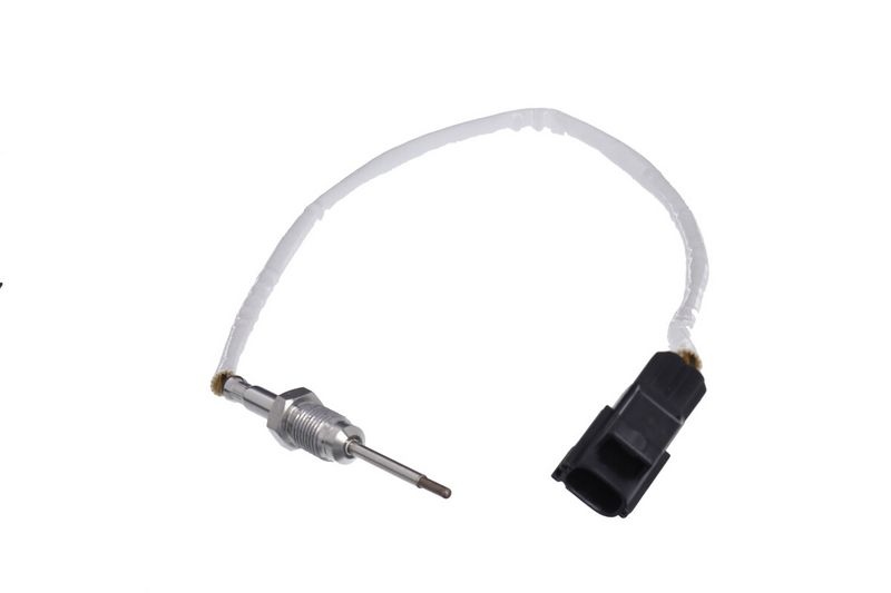 Ford Sensor, uitlaatgastemperatuur