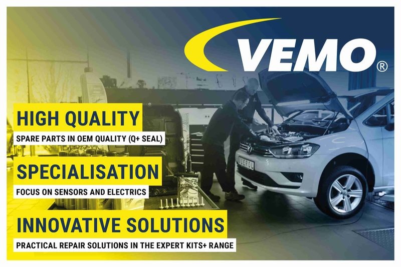 Renault Sensor, uitlaatgastemperatuur