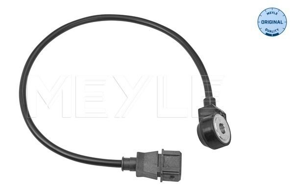 Alfa Romeo Klopsensor