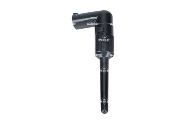 Mercedes-Benz Sensor, koelvloeistofpleil