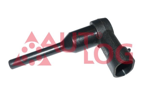 Opel Sensor, koelvloeistofpleil