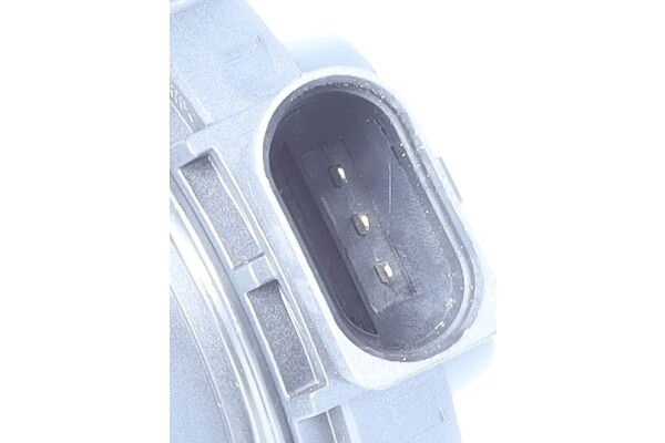 Audi Sensor, motoroliepeil