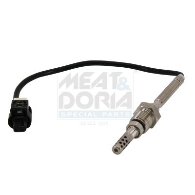 Alfa Romeo Sensor, uitlaatgastemperatuur
