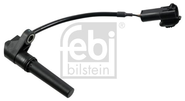 Citroen Toerentalsensor, automatische aandrijving
