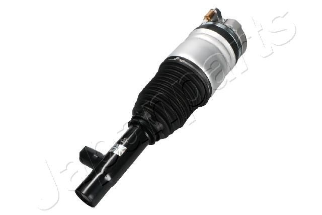 Volvo Pneumatische veerpoot