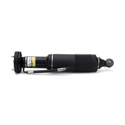 Mercedes-Benz Pneumatische veerpoot