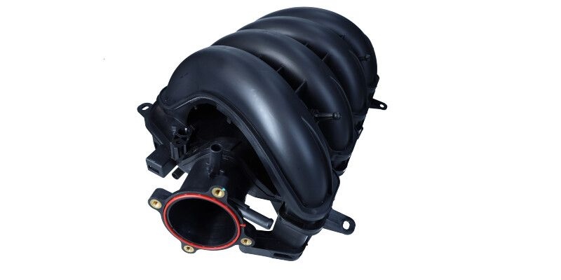 Mazda Zuigbuismodule