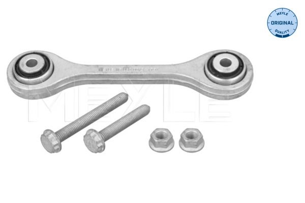 Audi Stabilisatorstang