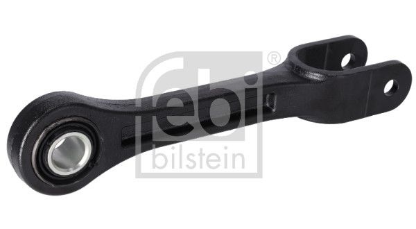 Mercedes-Benz Stabilisatorstang
