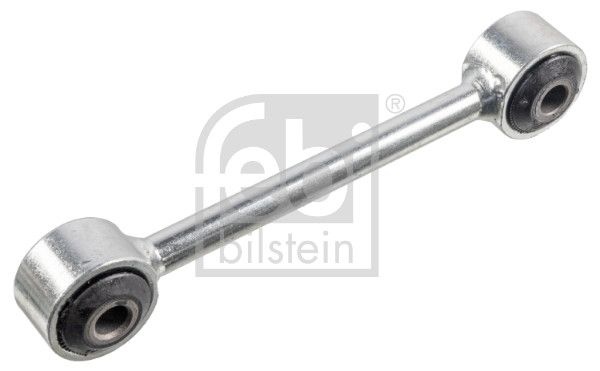 Mercedes-Benz Stabilisatorstang