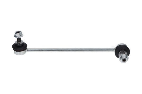 Smart Stabilisatorstang