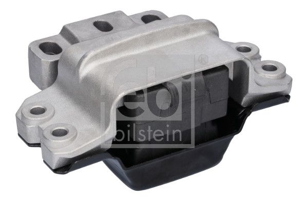 Volkswagen Aslichaam-/motorsteunlager