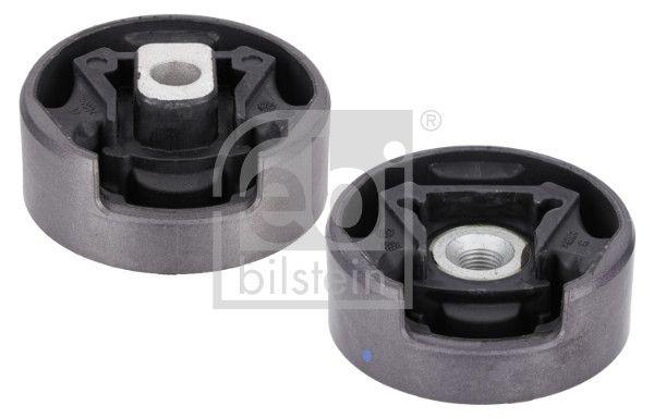 Audi Houder, motorophanging