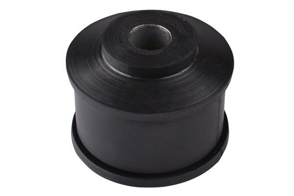 Lexus Draagarmrubber