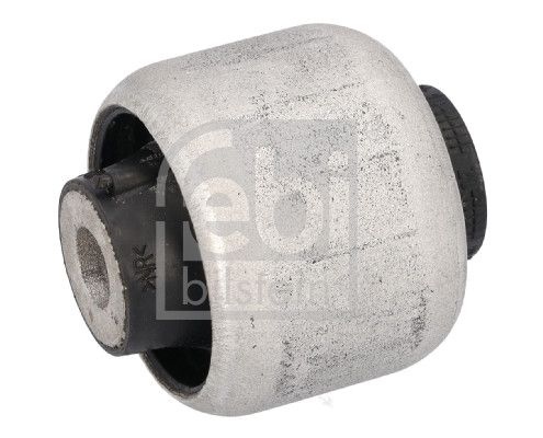 Ford Draagarmrubber