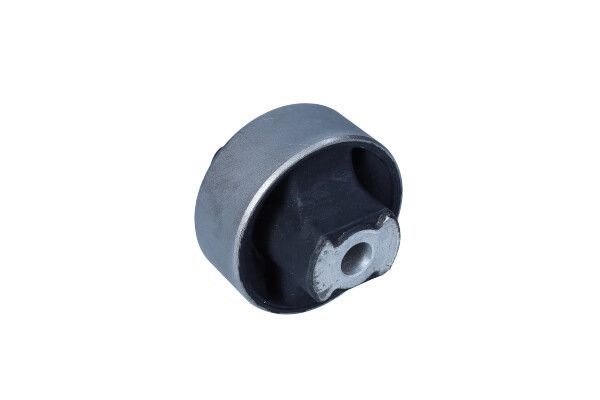 Fiat Draagarmrubber