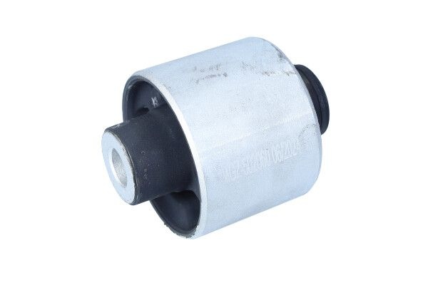 Bmw Draagarmrubber