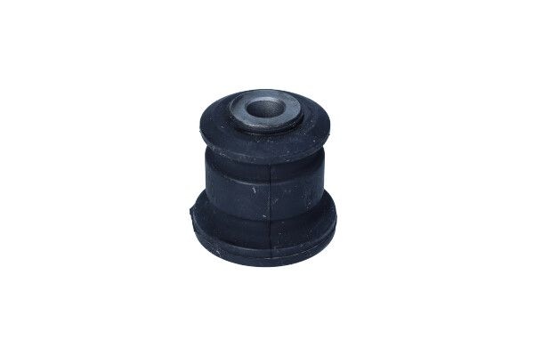 Ford Draagarmrubber