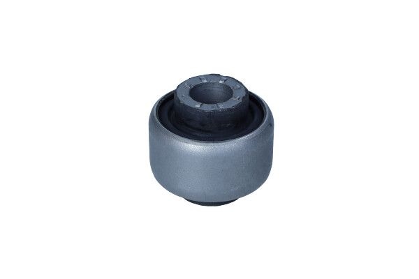 Nissan Draagarmrubber