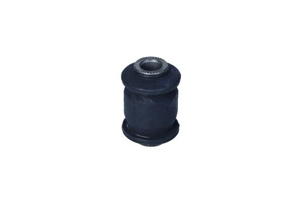 Citroen Draagarmrubber