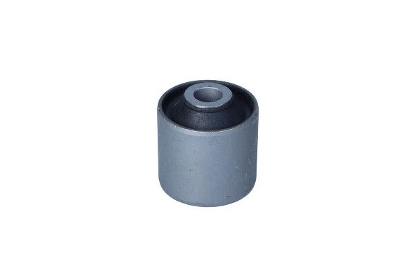 Mazda Draagarmrubber
