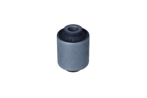 Mazda Draagarmrubber