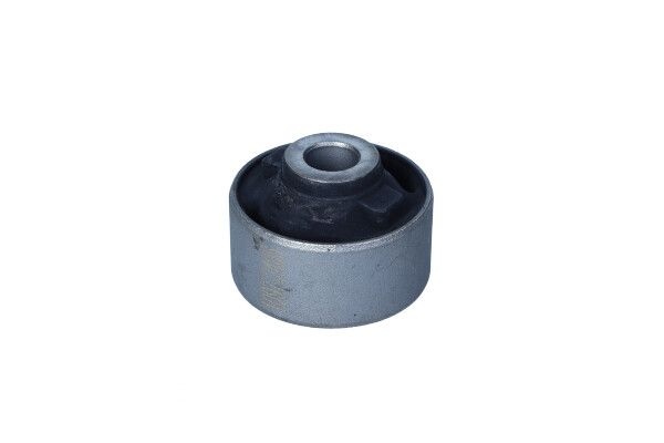 Citroen Draagarmrubber