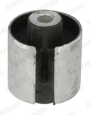 Bmw Draagarmrubber