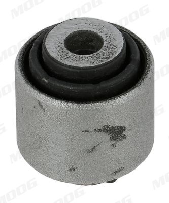 Ford Draagarmrubber