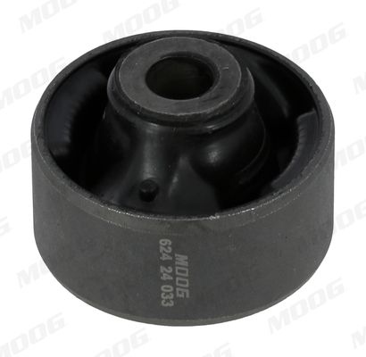 Honda Draagarmrubber