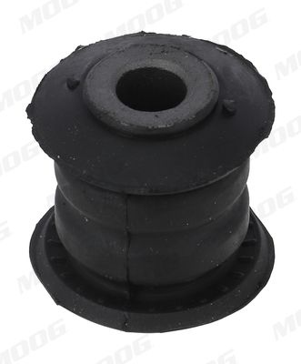 Dacia Draagarmrubber