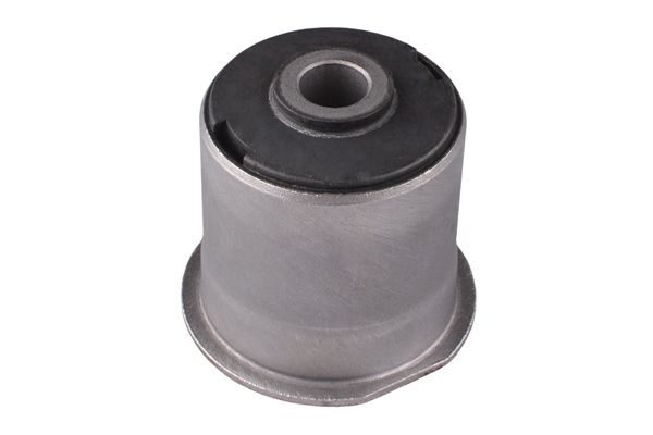 Jeep Draagarmrubber