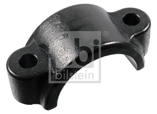 Mercedes-Benz Houder, stabilisatorophanging