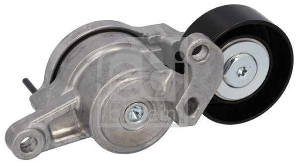 Suzuki Riemspanner, Poly V-riem