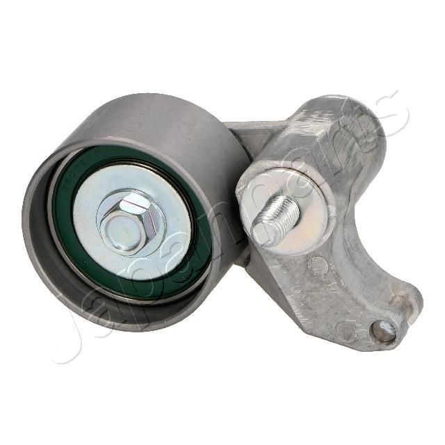 Isuzu Riemspanner, distributieriem